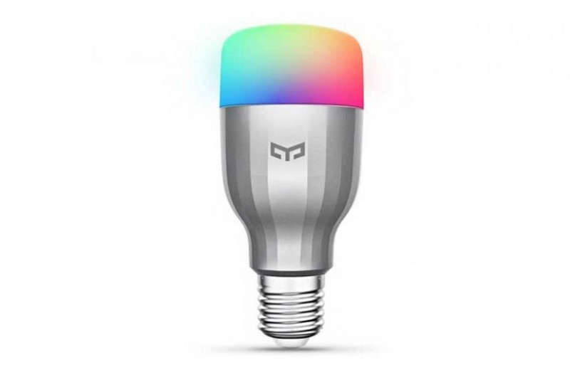 Oversigt over Philips LED-lamper: typer og deres egenskaber, fordele og ulemper + forbrugeranmeldelser