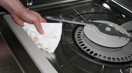 Opvaskemaskiner: TOP Bedste opvaskemaskiner