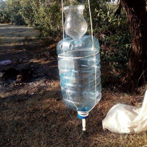Country Waschbecken - Wahl oder DIY