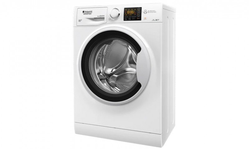 Ariston vaskemaskiner: anmeldelser af mærker, gennemgang af populære modeller + hvad du skal være opmærksom på før du køber