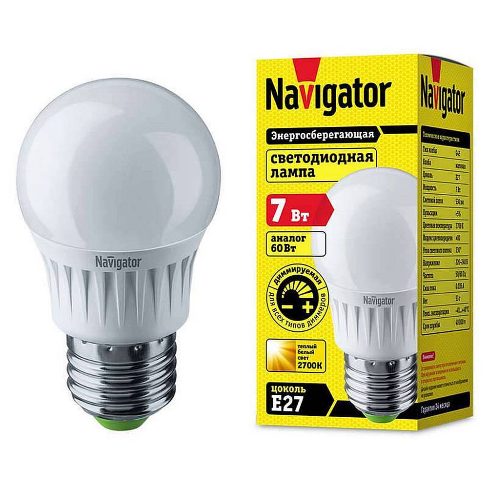 Energiesparlampen - 95 Fotos optimaler Modelle und das Prinzip ihrer Verwendung