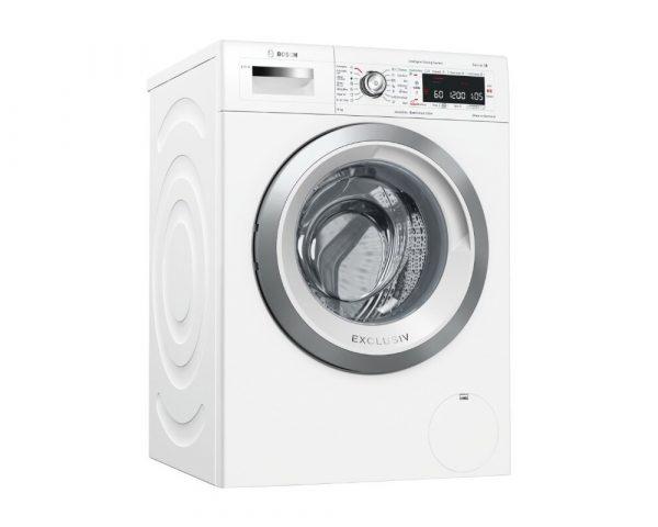 Bedømmelse af vaskemaskiner med hensyn til pålidelighed og kvalitet: TOP-15 af de højeste kvalitetsmodeller