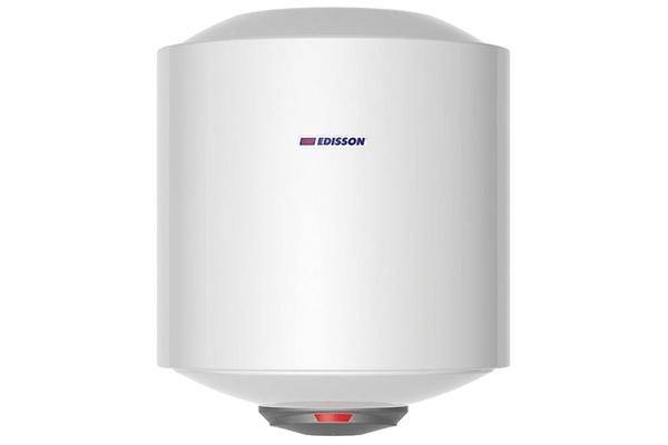 So wählen Sie einen Warmwasserspeicher aus: Welcher ist besser und warum, worauf sollten Sie vor dem Kauf achten?