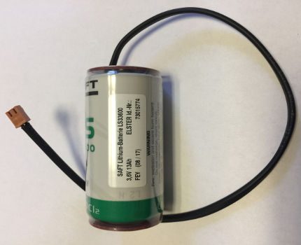 Gaskorrektor: Funktionen und Häufigkeit der Überprüfung von Kraftstoffvolumen-Korrekturgeräten