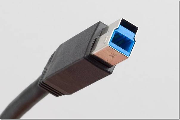 Pinout af forskellige typer USB-stik: mikro- og mini-usb-pin-tildeling + pinout-nuancer