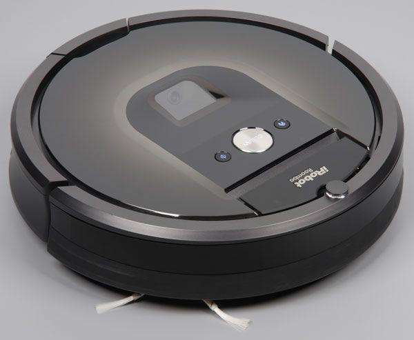 Welchen Staubsauger-Roboter soll man wählen: das beste Ranking 2020