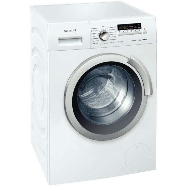 Whirlpool-Kühlschränke: Top 5 der besten Modelle, Bewertungen, Tipps zur Auswahl
