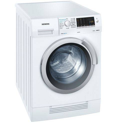 Waschmaschine vom Aktivatortyp: Technische Daten und Auswahlregeln