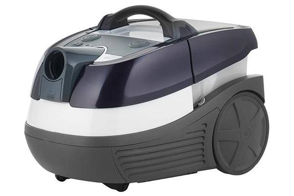 TOP 8 Kärcher Staubsauger mit Aquafilter: Modelle im Überblick + Worauf Sie vor dem Kauf achten sollten