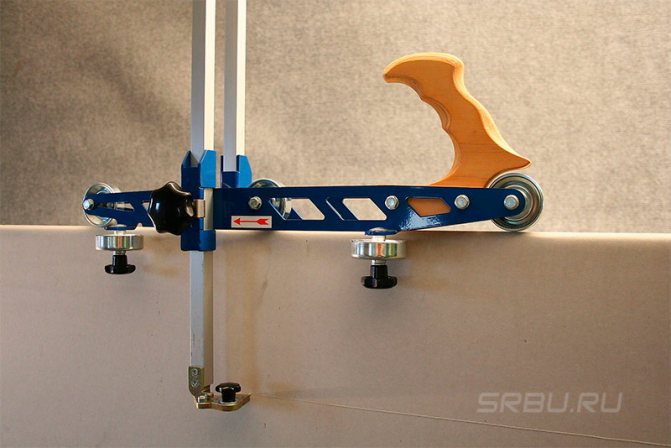 So schneiden Sie Trockenbau zu Hause: Werkzeuge und Schneidemethoden
