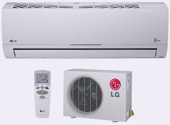 Inverter oder herkömmliches Split-System – was ist besser? Vergleichende Überprüfung und Auswahltipps