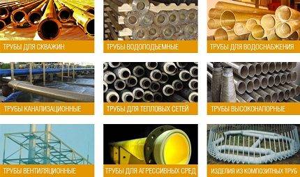 Alt om stålrør: en oversigt over tekniske specifikationer og installationsnuancer