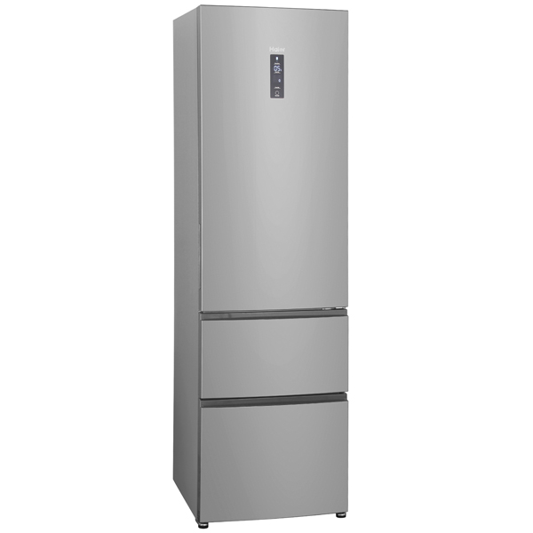 Waschmaschinen haier (hayer): Lohnt sich der Kauf? Qualitätsbewertungen, beste Modelle