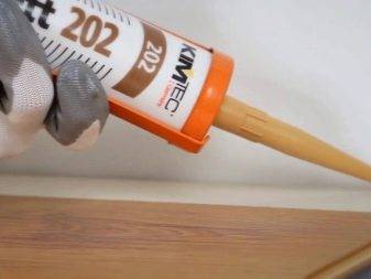 Überblick über Dichtungsmittel für Hochtemperaturöfen