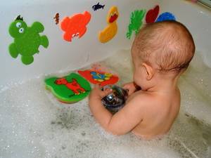 Bad oder Dusche – was ist besser? Vergleichende Überprüfung