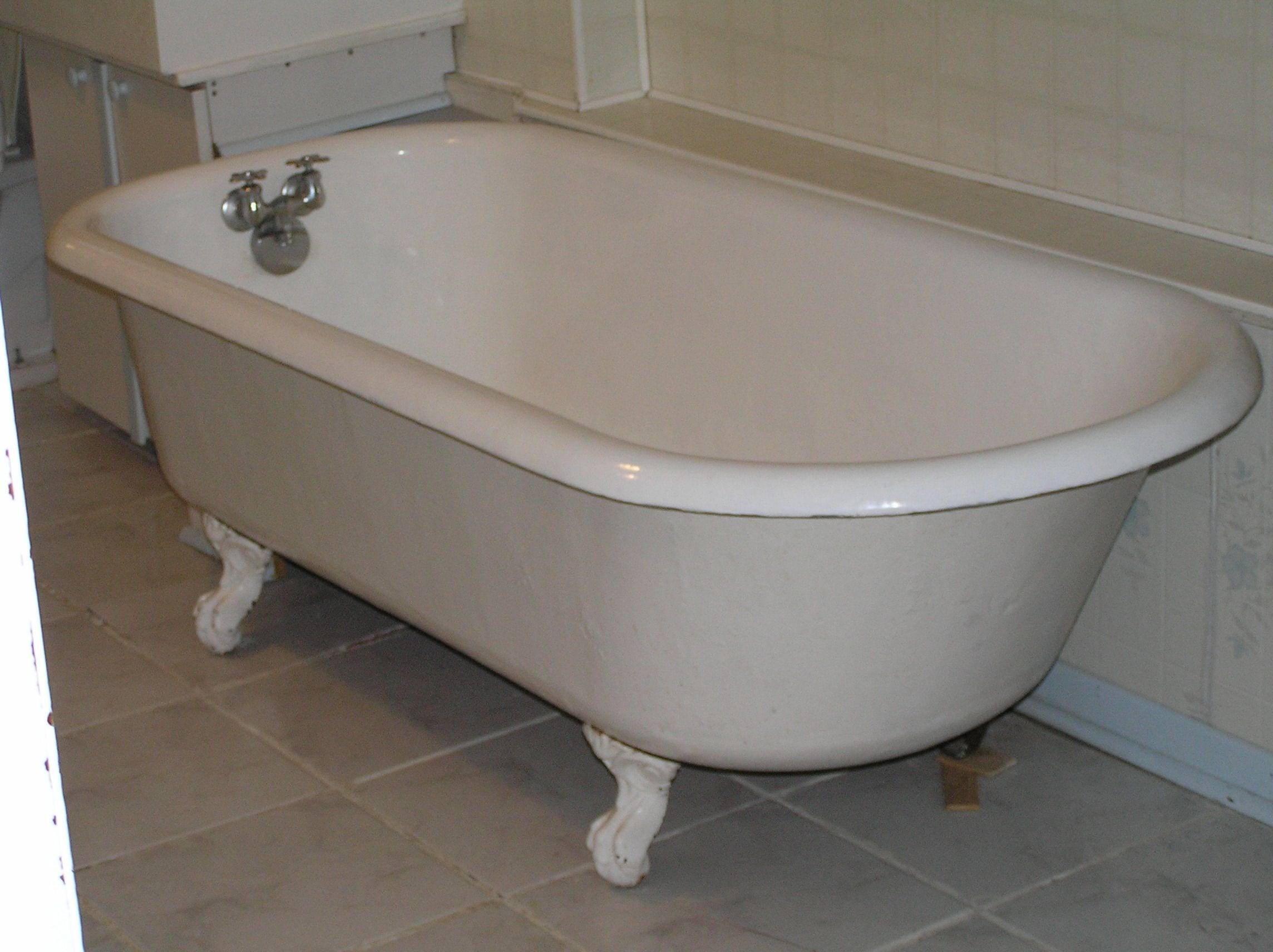 Do-it-yourself-Installation und Anschluss eines Whirlpools und Installationsdiagramm