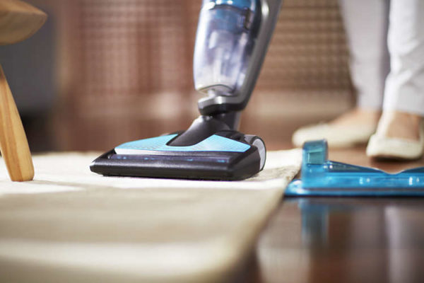 Welcher Staubsauger ist besser für zu Hause zu kaufen - Top 10 Bewertung 2020