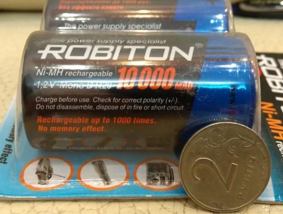 Welche Batterien werden für einen Geysir benötigt - Arten von Batterien und wie man sie an eine Stromversorgung überträgt