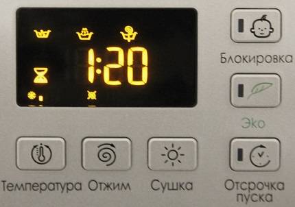 Kühlschränke Hotpoint-Ariston: Die Top-10-Modelle im Überblick + Tipps zur Auswahl