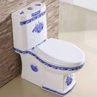 So wählen Sie die richtige Toilette: Worauf Sie vor dem Kauf achten sollten + Überprüfung der Hersteller
