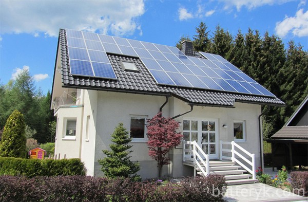 Arten von Solarmodulen: eine vergleichende Überprüfung von Designs und Ratschläge zur Auswahl von Modulen