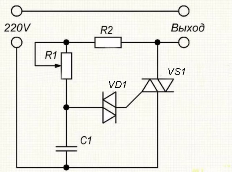 Dimmer: Anwendung, Gerät, Schaltung, Auswahlkriterien