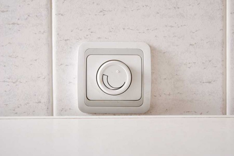Dimmer für Glühlampen: Typen, Auswahl, die besten Modelle und Hersteller
