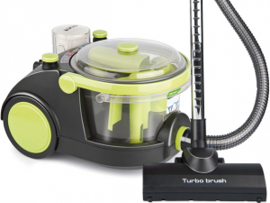Die besten Zelmer Staubsauger mit Aquafilter: Fünf Modelle + Tipps für Markenstaubsauger-Käufer