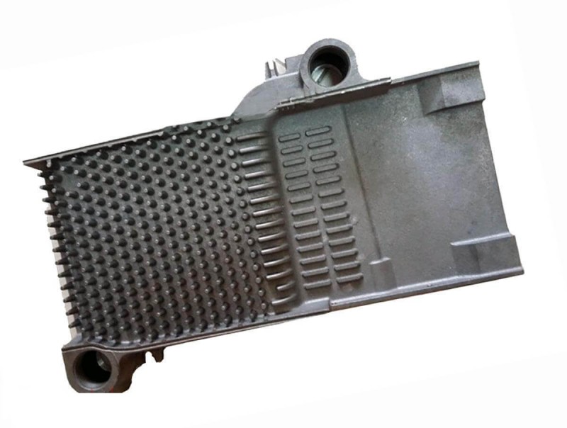 Do-it-yourself-Reparatur eines Gaskessel-Wärmetauschers + Anleitung zur Reparatur und zum Austausch eines Teils