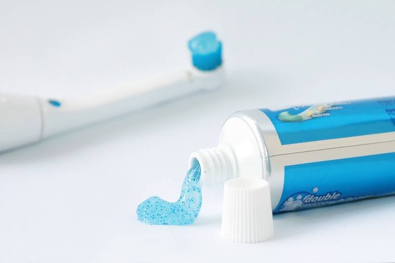 Kühlschrank waschen: Die besten Pflege- und Reinigungsmittel im Überblick