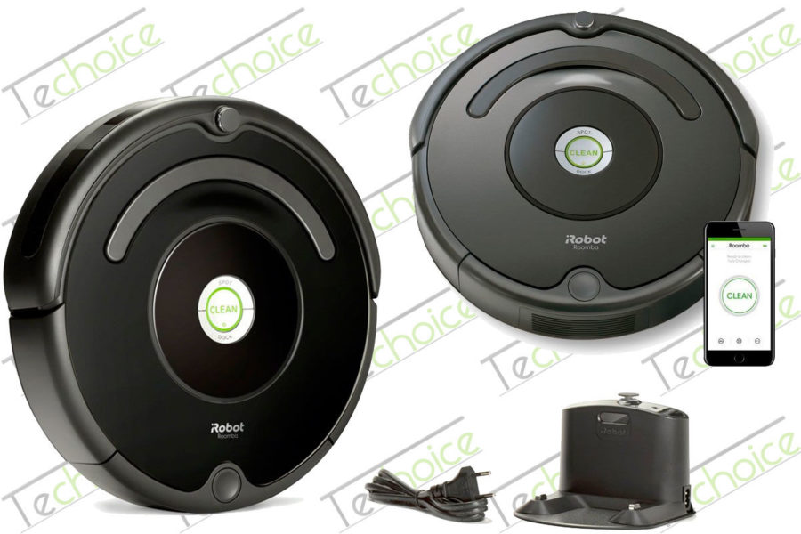 Waschsauger Samsung: Die besten Modelle mit Aquafilter
