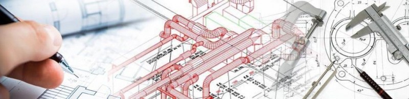 Sådan beregnes ventilation: formler og et eksempel på beregning af indblæsnings- og udsugningssystem