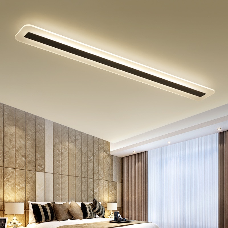 So wählen Sie eine LED-Lampe + Bewertung der besten Hersteller aus
