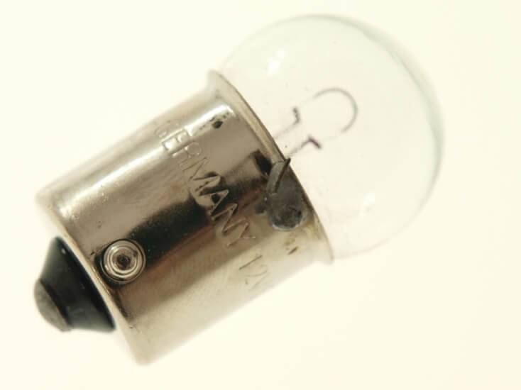 Lampen für 12 oder 220 Volt: Was eignet sich besser zur Beleuchtung einer Wohnung?