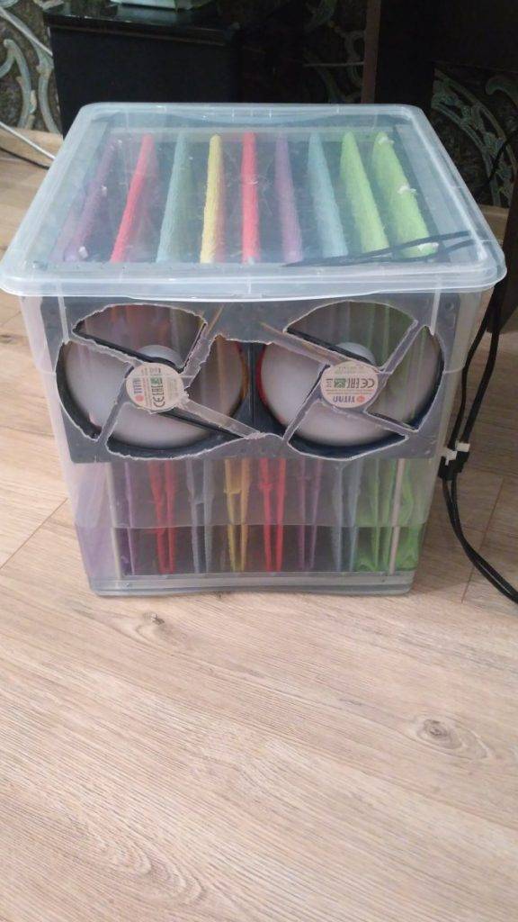 DIY-Luftbefeuchter: Herstellungsmöglichkeiten und Designtipps (135 Fotos)
