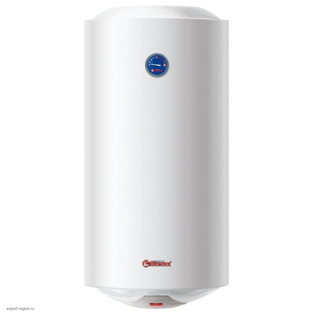 So wählen Sie einen Warmwasserspeicher für 50 Liter