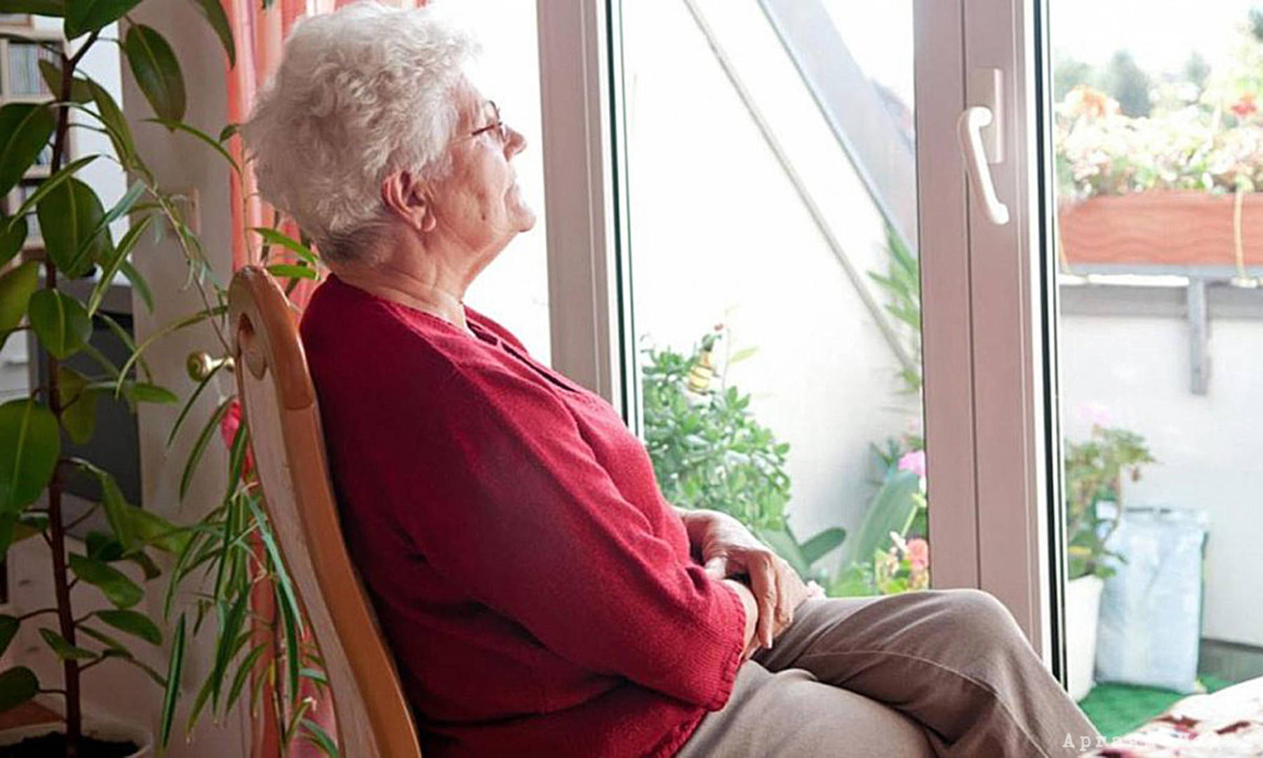 Regeln für die Registrierung einer Person in einem Pflegeheim und die notwendige Beweisgrundlage für die Rechtmäßigkeit einer solchen Handlung