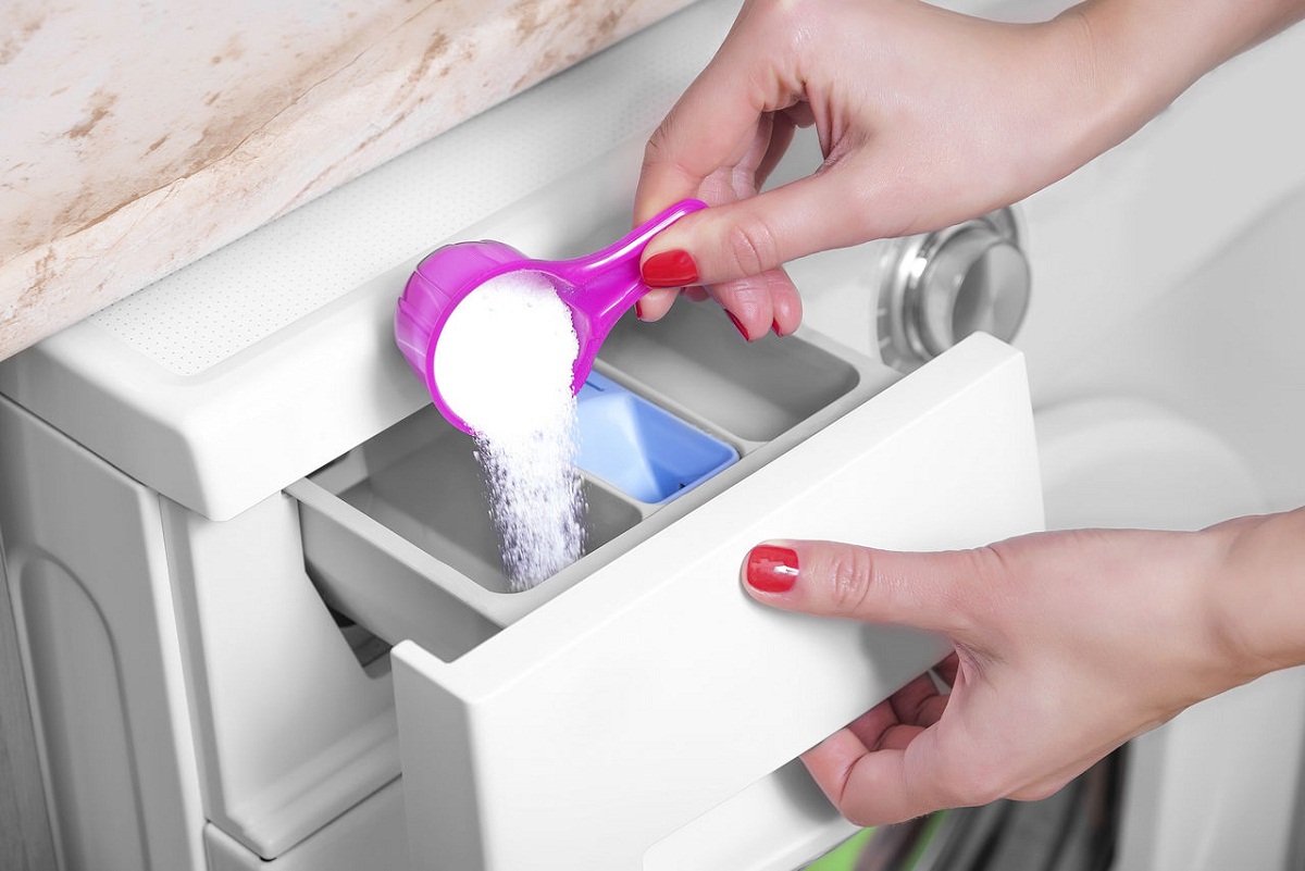So reinigen Sie den Filter in der Waschmaschine: Werkzeuge, Anweisungen, Bewertungen