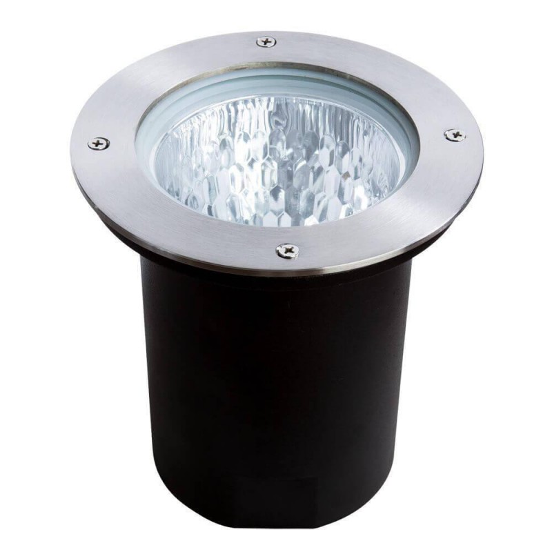 Solarbetriebene Straßenbeleuchtung: Arten autonomer Lampen und Anwendungen