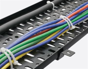 Hvilket kabel skal bruges til ledninger i en lejlighed: en oversigt over ledningerne og valg af den bedste mulighed