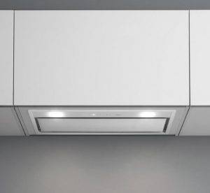 Kohlehaube: Typen, Gerät, Auswahl- und Installationsregeln
