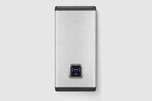 Überprüfung der Ariston Warmwasserbereiter für 80 Liter mit Benutzerbewertungen