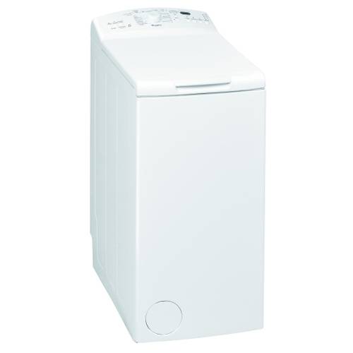 Mini-Waschmaschinen unter der Spüle: TOP 10 der besten Modelle für kleine Badezimmer