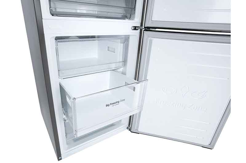 Pozis køleskabe: en gennemgang af de 5 bedste modeller fra den russiske producent