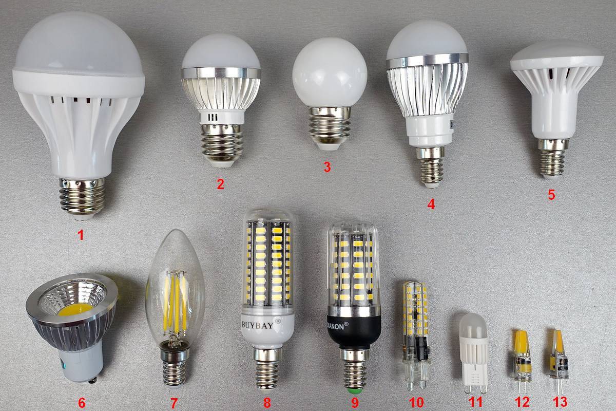 Asd - Hersteller von LED-Lampen