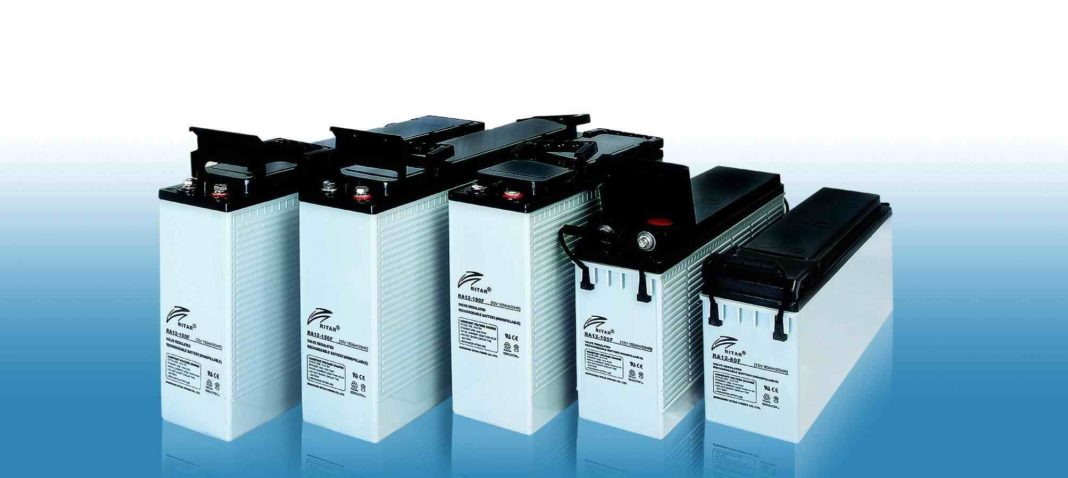 Wir berechnen die Leistung von Solarmodulen