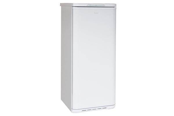 Minikøleskabe: hvilket er bedre at vælge + en oversigt over de bedste modeller og mærker