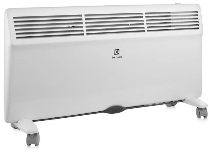 Bewertung der besten Electrolux-Heizungen 2020 (Top 10)
