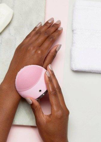7 unerwartete Möglichkeiten, Autokosmetik im Alltag zu verwenden