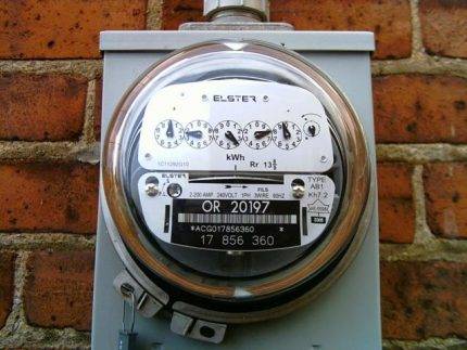 Wie man Ampere in Kilowatt umrechnet: Prinzipien der Übersetzung und praktische Beispiele mit Erklärungen